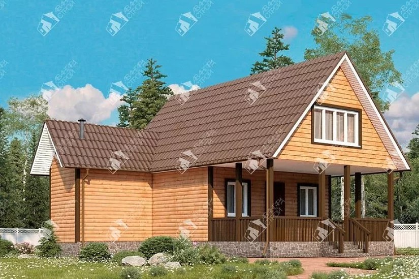 Ястреб 42