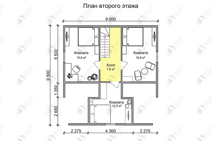 Прованс 23