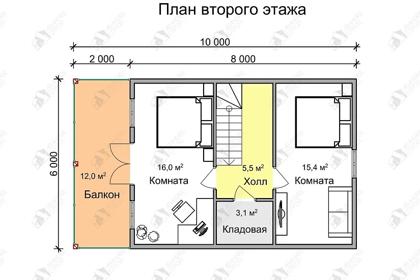 Прованс 20