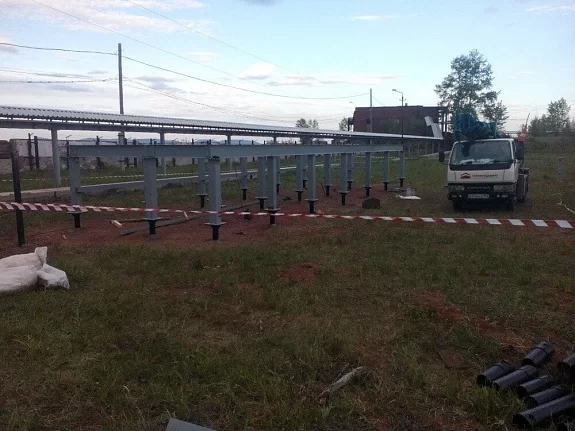 /upload/iblock/5bf/vcjmly3z4sxn2teeh3ie7xhqx5tn9eqv/Fundament-pod-vodoochistnye-sooruzheniya-Irkutskaya-oblast.jpg