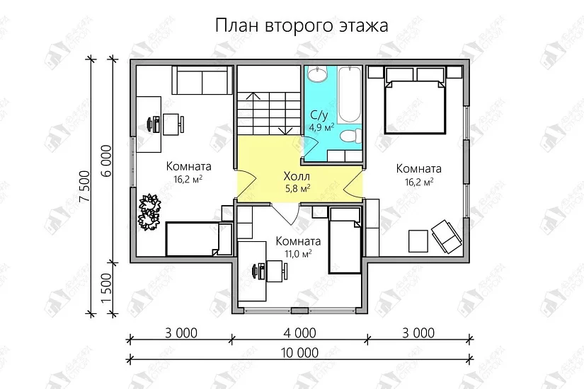 Премьер 12