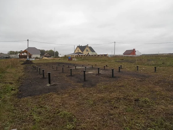 /upload/iblock/6c7/p8c9aov0t3tqfvs5jd0163qi2gsvwesx/Svaynoe-pole-pod-dom_-g.-Penza_-Penzenskaya-obl..JPG