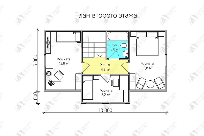 Премьер 14
