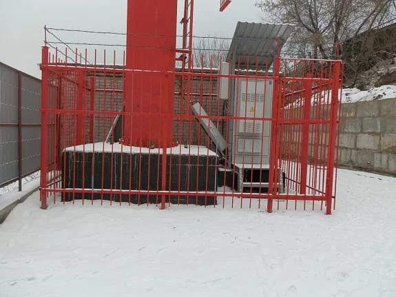 /upload/iblock/84b/r50x1ao21xztvlll9b0x2q9h79it6zmg/Vyshka-sotovoy-svyazi_-g.Novosibirsk.JPG
