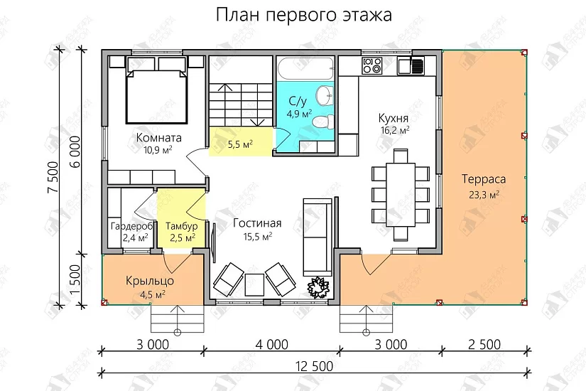 Премьер 12