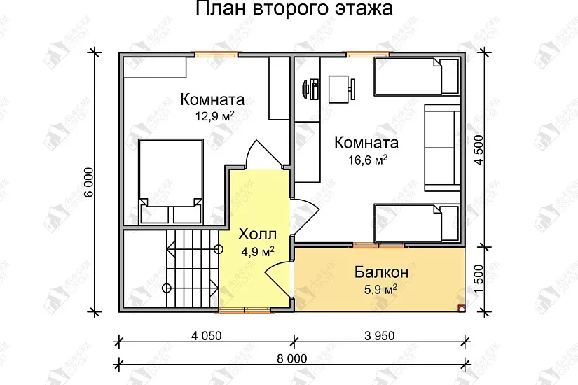 Прованс 13