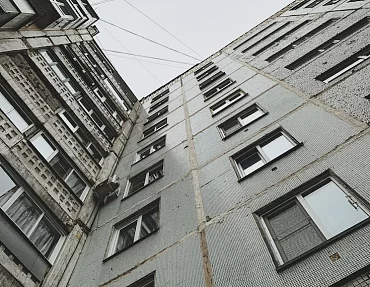 «ГлавФундамент» открыл свое представительство в Новокузнецке
