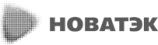 ПАО «Новатек»