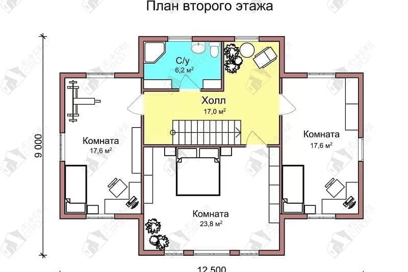 Премьер 7