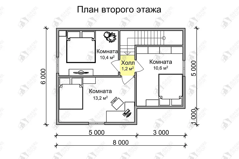 Монарх 10