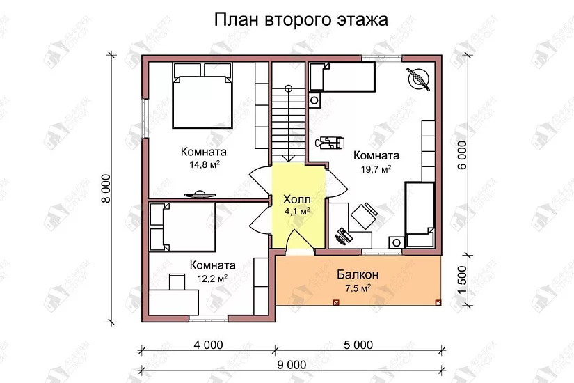 Премьер 2