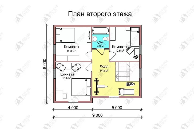 Премьер 1