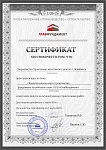 Челябинск