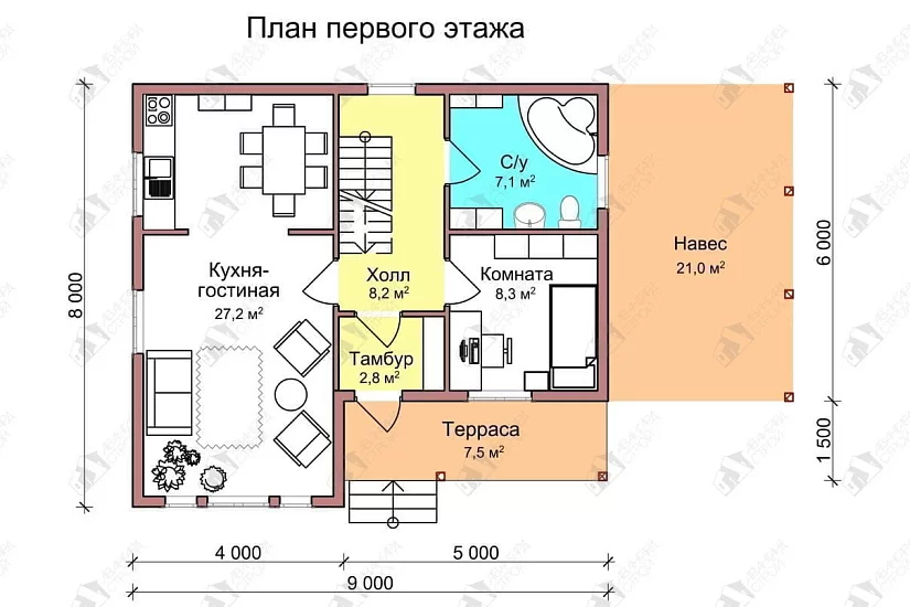 Премьер 2