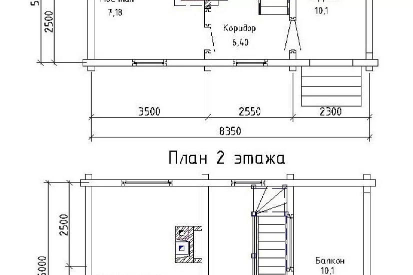 Баня №6