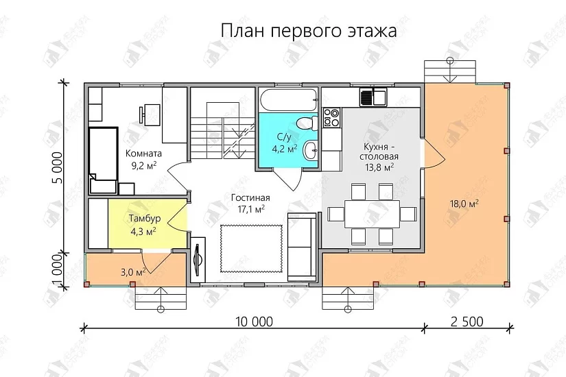 Премьер 14