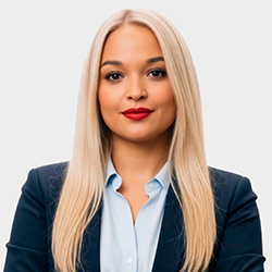 Гиззатуллина Амина Маратовна