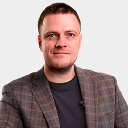 Сергин Роман Петрович