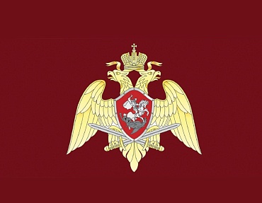 Строительство зданий Спецподразделения Росгвардии на фундаменте из винтовых свай