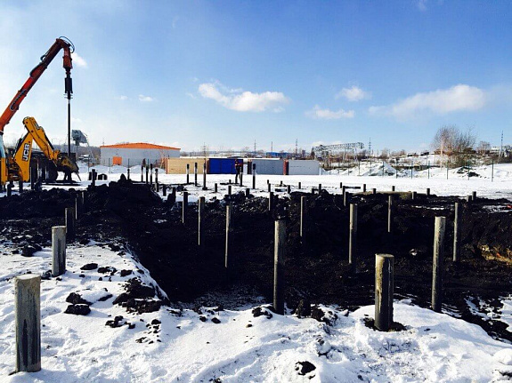 /upload/iblock/2e1/qvtn0u9iycry90mtuwyno6i80fkuyrqe/Fundament-pod-molochnyy-zavod-OOO_Rodnaya-zemlya_-Kemerovskaya-oblast_g.Novokuznetsk_ul.Zorge-17a1_Verkhnyaya-koloniya.jpg