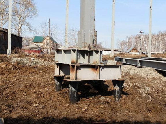 /upload/iblock/feb/wi5vavum3hek8y4kkbx22fino6f1mwlz/Angar-_sklad_-Novosibirskaya-oblast_-s.-Kamenka-B.jpg